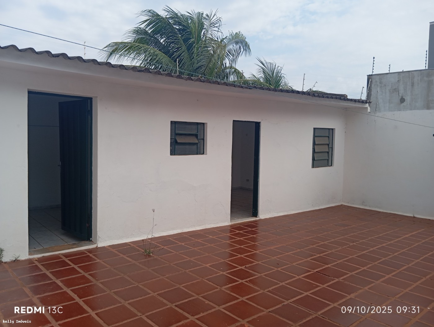 Casa, 3 quartos, 157 m² - Foto 17