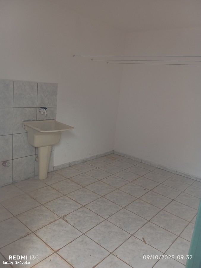 Casa, 3 quartos, 157 m² - Foto 19