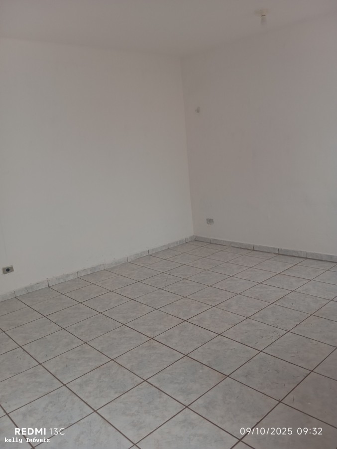 Casa, 3 quartos, 157 m² - Foto 18