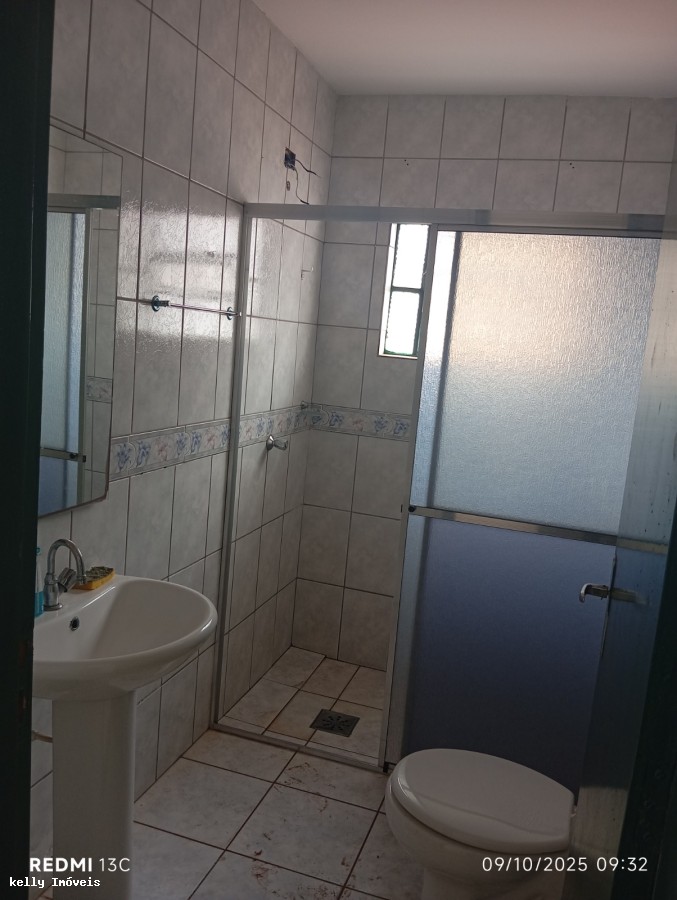 Casa, 3 quartos, 157 m² - Foto 14