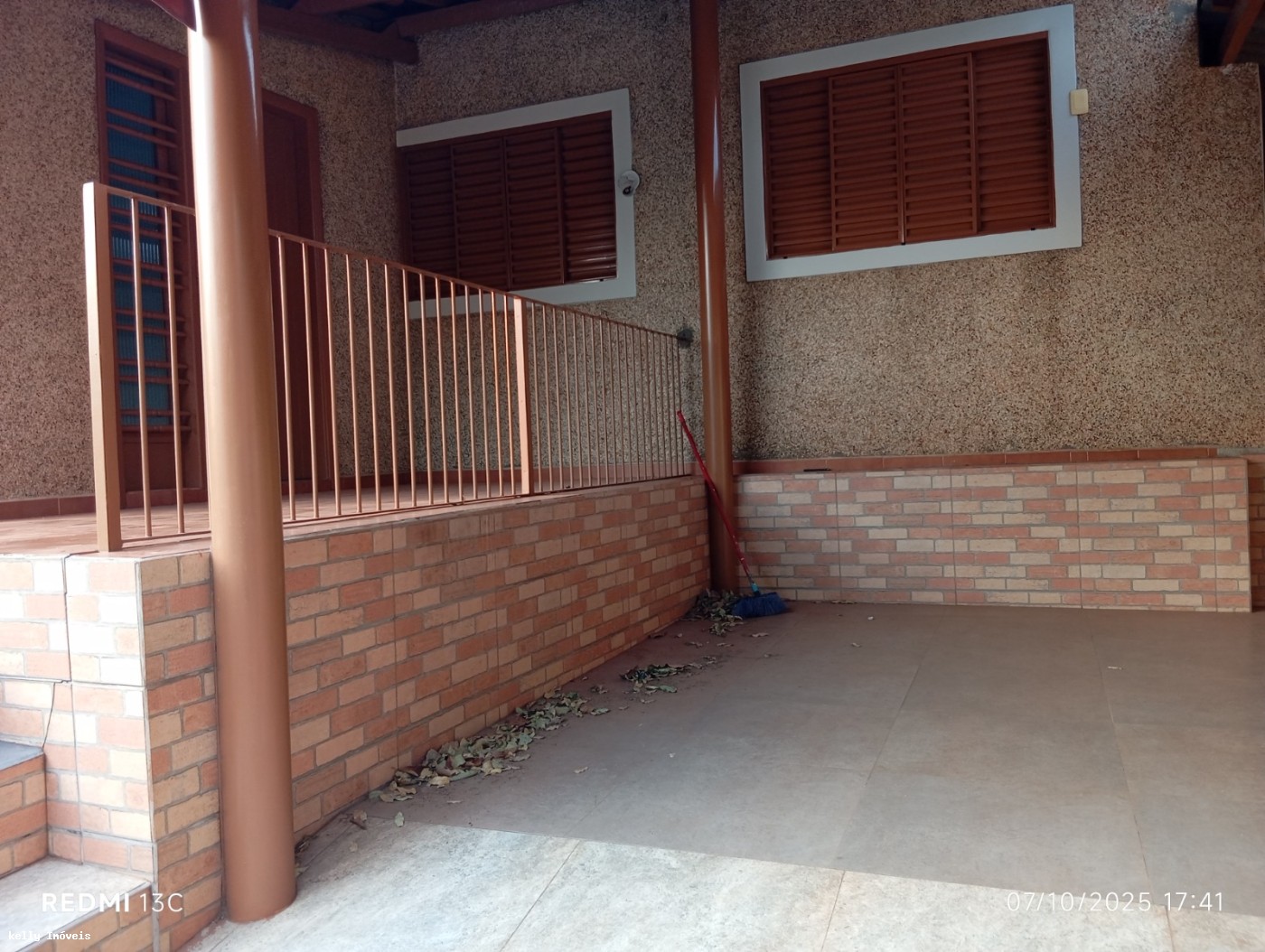 Casa, 3 quartos, 126 m² - Foto 3