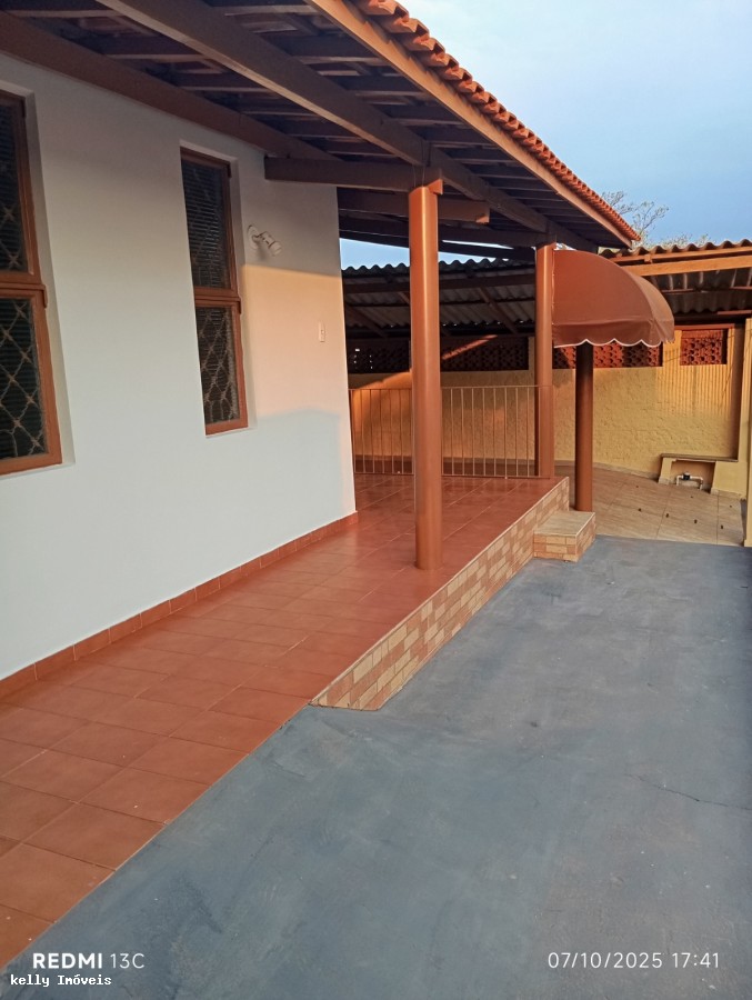 Casa, 3 quartos, 126 m² - Foto 5