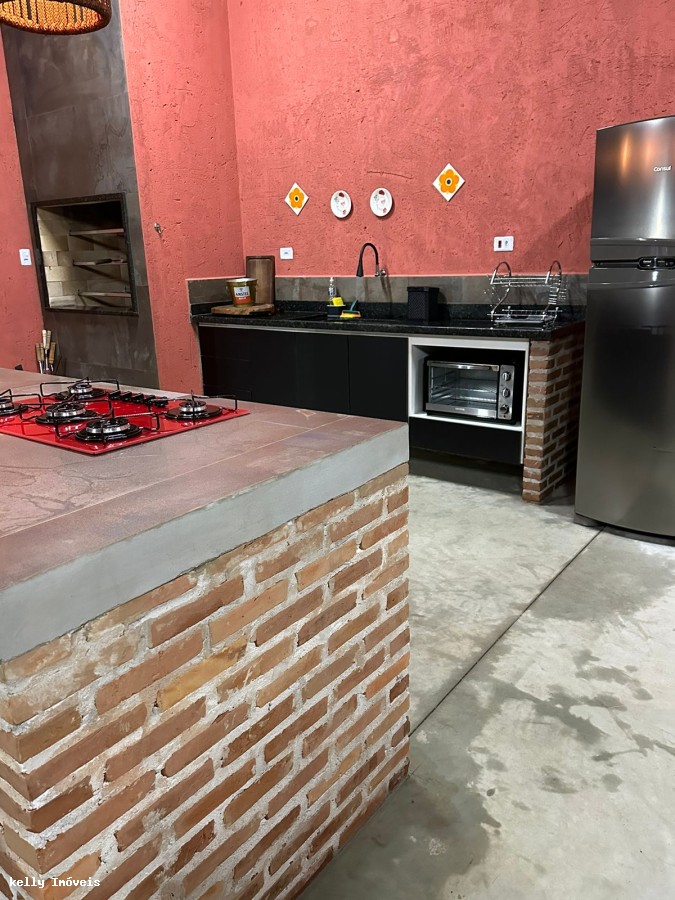 Chácara, 2 quartos, 1018 m² - Foto 13