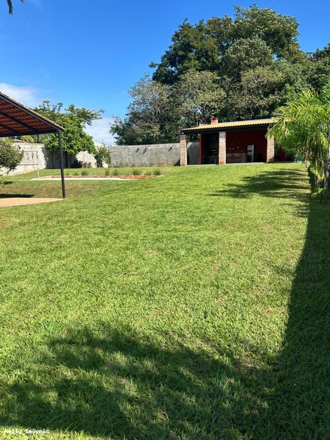 Chácara, 2 quartos, 1018 m² - Foto 28