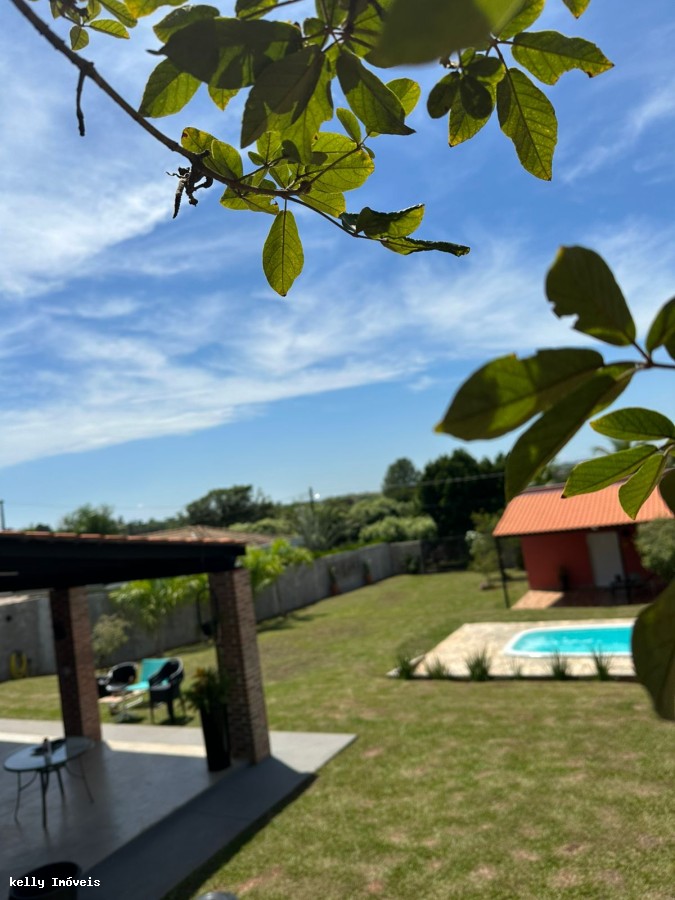 Chácara, 2 quartos, 1018 m² - Foto 18