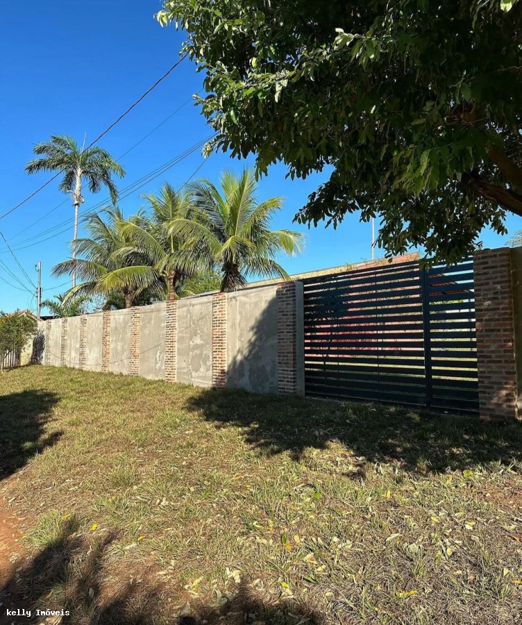 Chácara, 2 quartos, 1018 m² - Foto 27