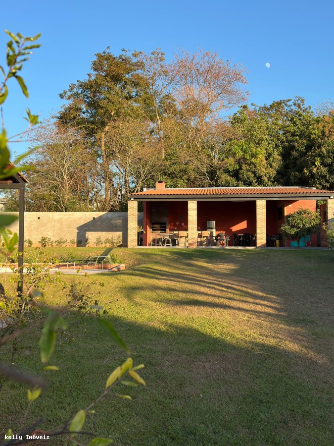 Chácara, 2 quartos, 1018 m² - Foto 32