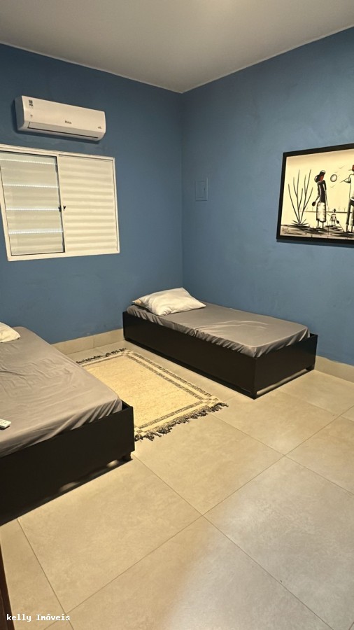 Chácara, 2 quartos, 1018 m² - Foto 34