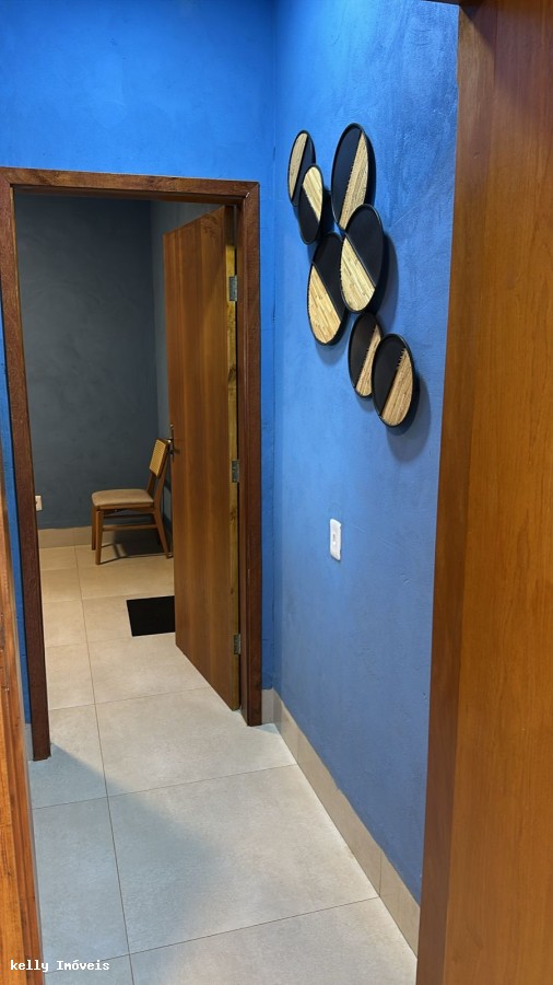 Chácara, 2 quartos, 1018 m² - Foto 35