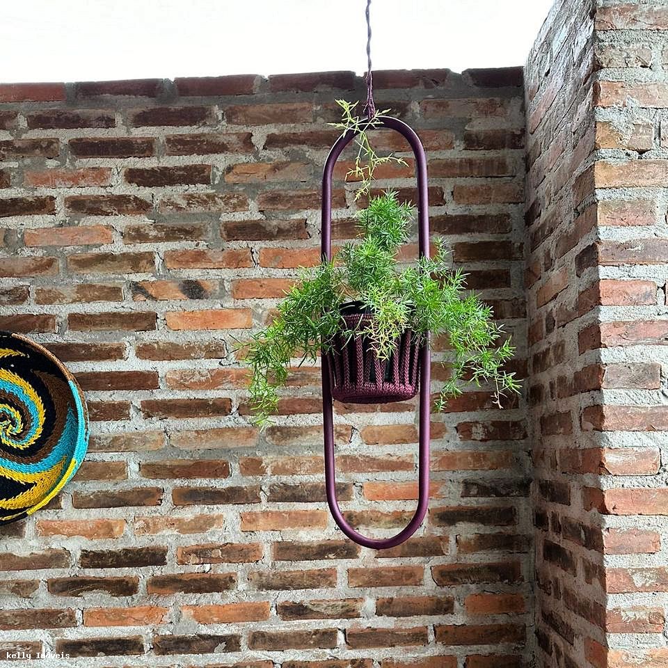 Chácara, 2 quartos, 1018 m² - Foto 36