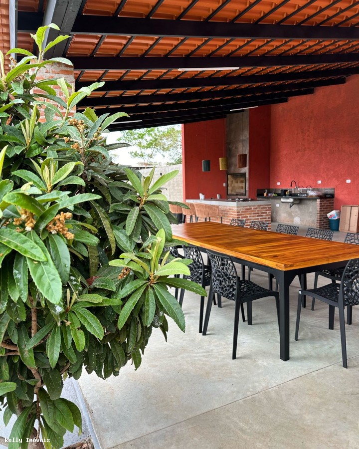 Chácara, 2 quartos, 1018 m² - Foto 21