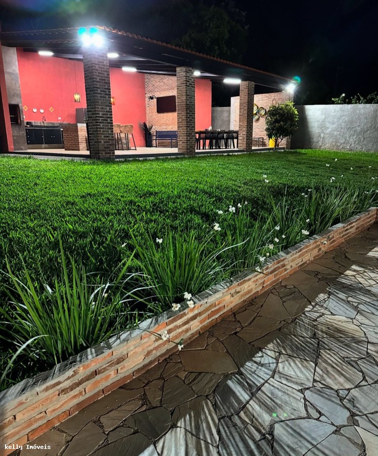 Chácara, 2 quartos, 1018 m² - Foto 38