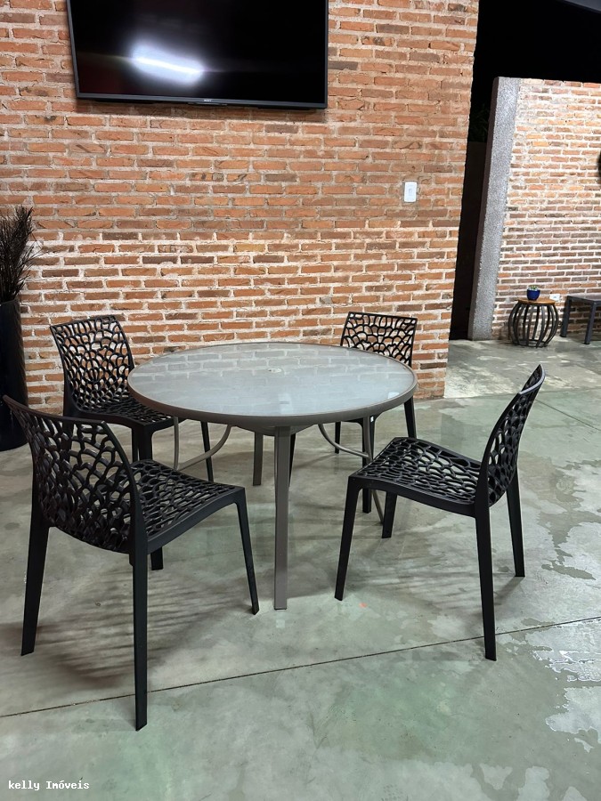 Chácara, 2 quartos, 1018 m² - Foto 15