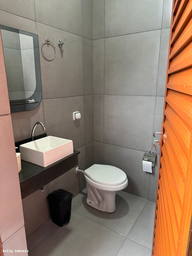 Chácara, 2 quartos, 1018 m² - Foto 8