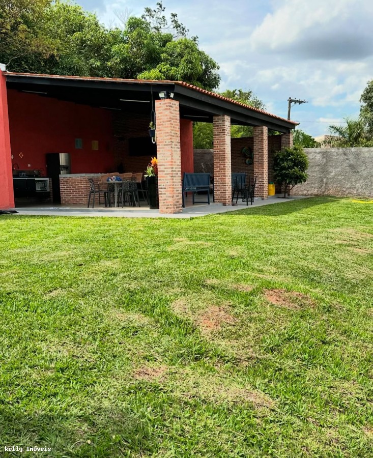 Chácara, 2 quartos, 1018 m² - Foto 42