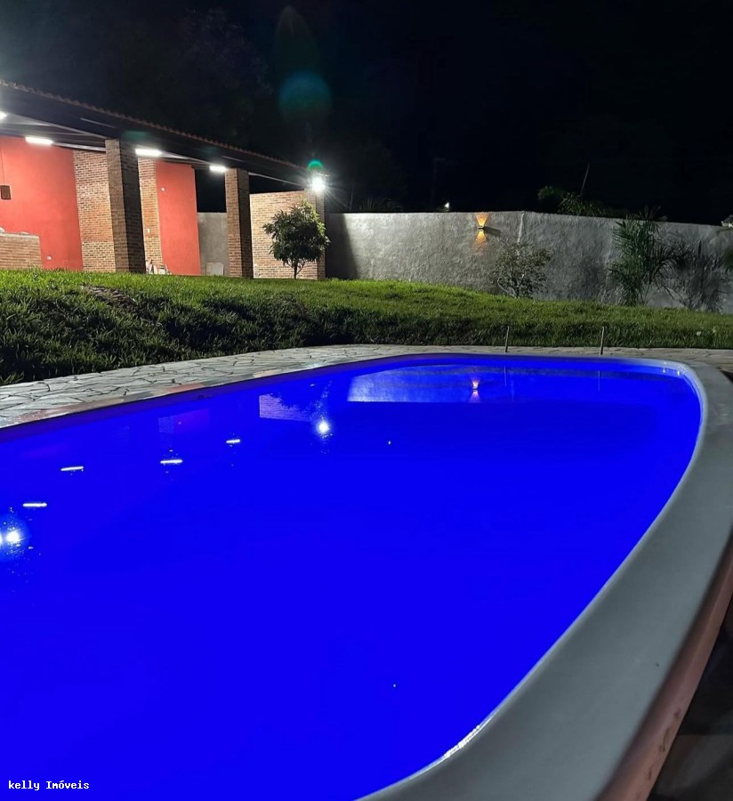 Chácara, 2 quartos, 1018 m² - Foto 40