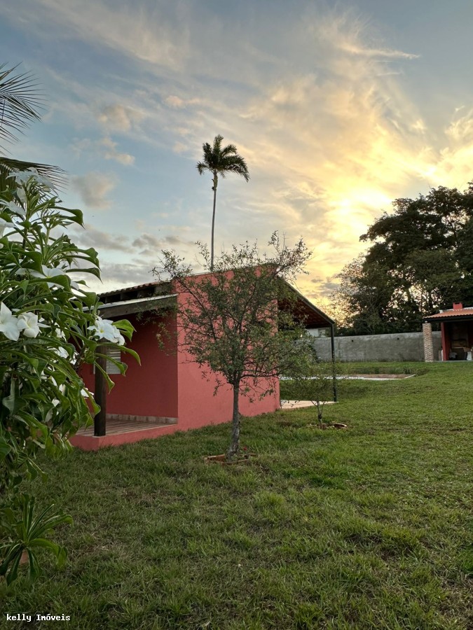 Chácara, 2 quartos, 1018 m² - Foto 43