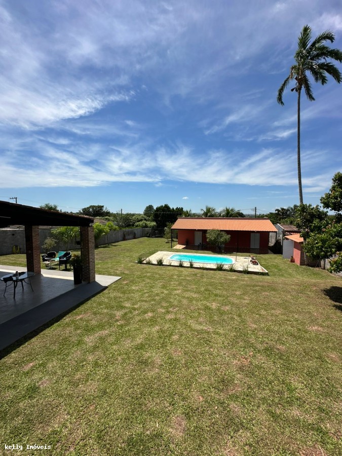 Chácara, 2 quartos, 1018 m² - Foto 47