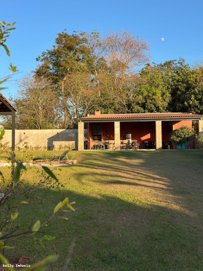 Chácara, 2 quartos, 1018 m² - Foto 48