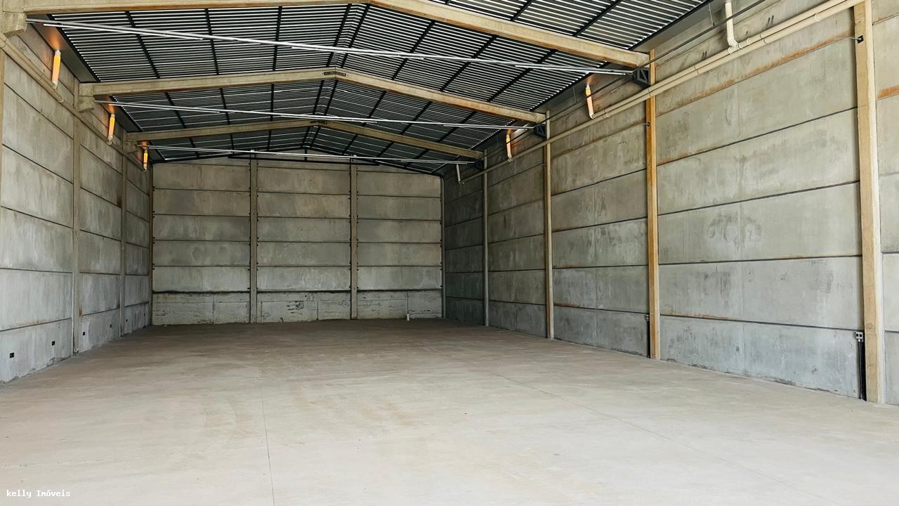 Prédio Inteiro, 390 m² - Foto 6