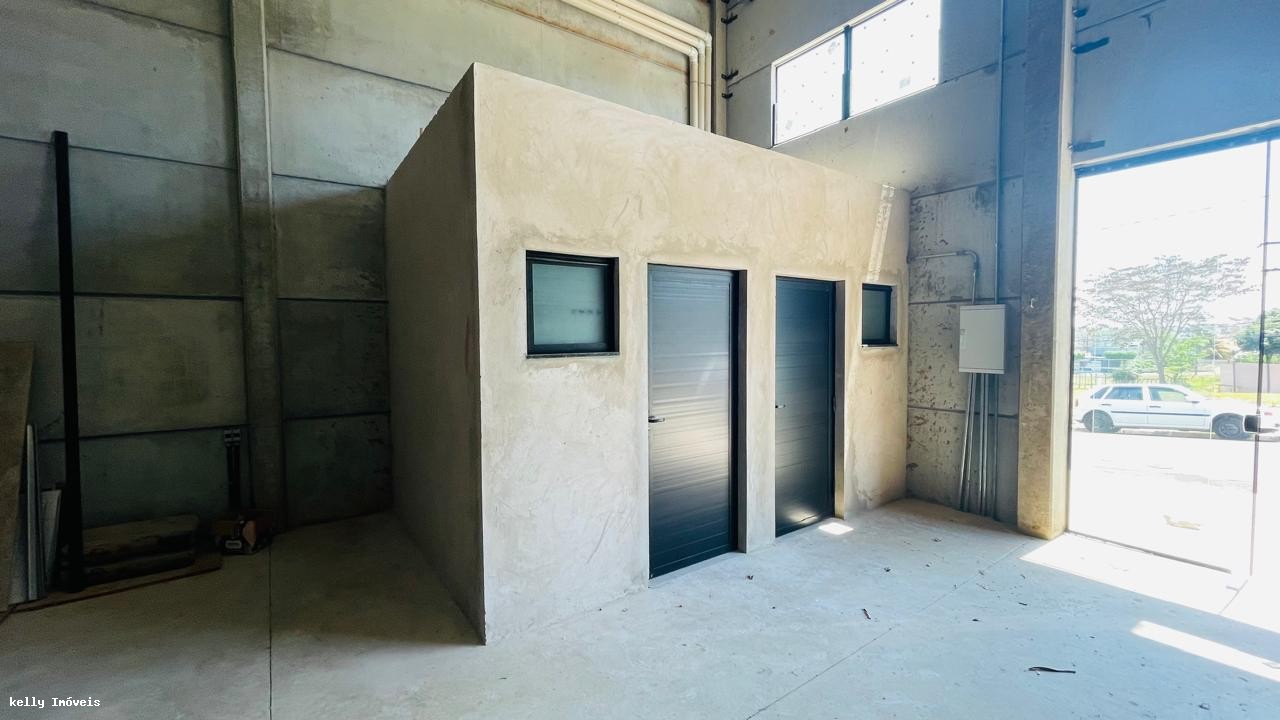 Prédio Inteiro, 390 m² - Foto 3