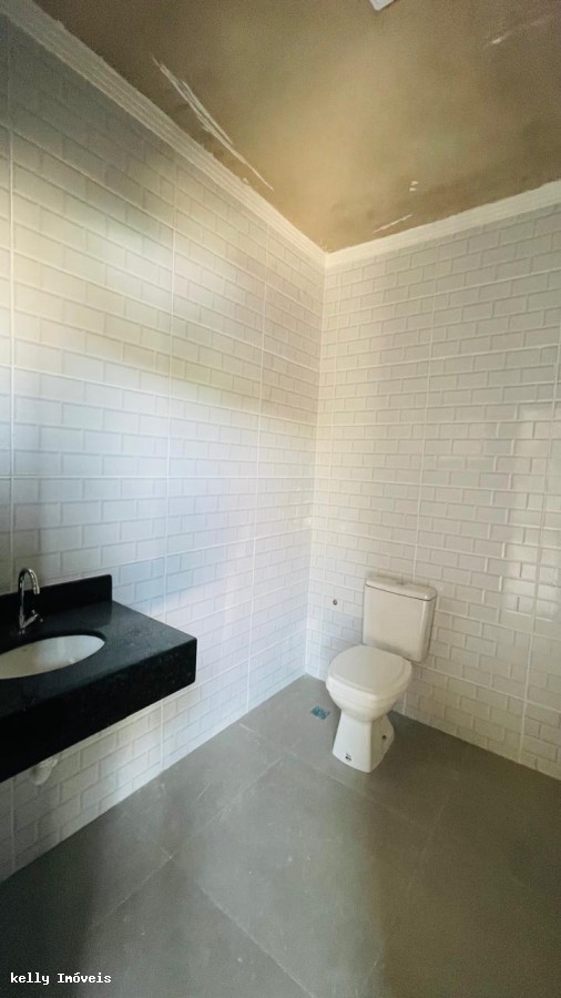 Prédio Inteiro, 390 m² - Foto 4