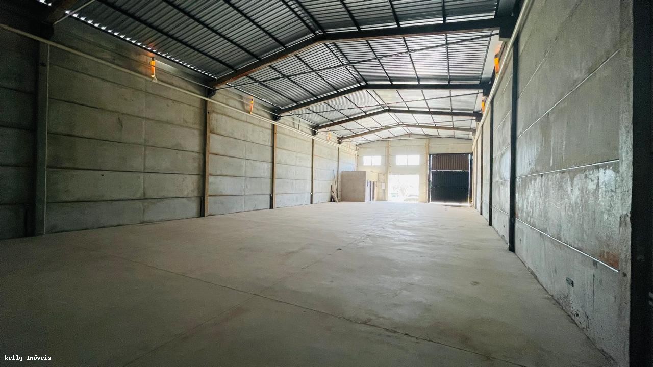 Prédio Inteiro, 390 m² - Foto 7