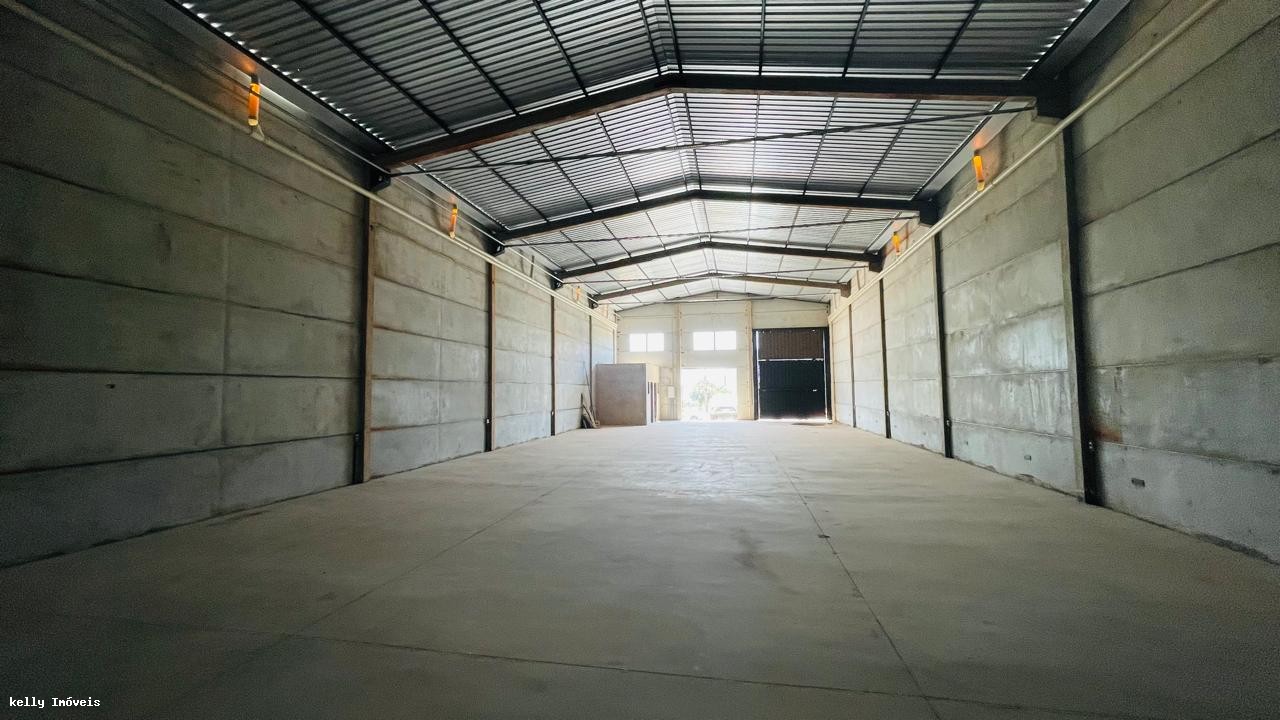 Prédio Inteiro, 390 m² - Foto 8