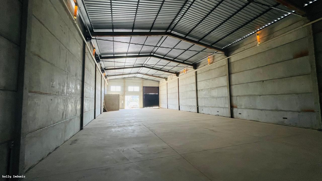 Prédio Inteiro, 390 m² - Foto 9