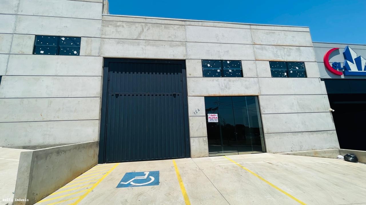 Prédio Inteiro, 390 m² - Foto 2