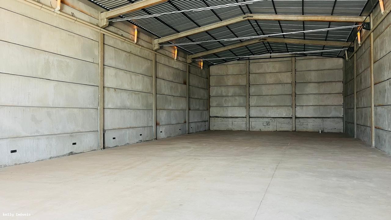 Prédio Inteiro, 390 m² - Foto 10