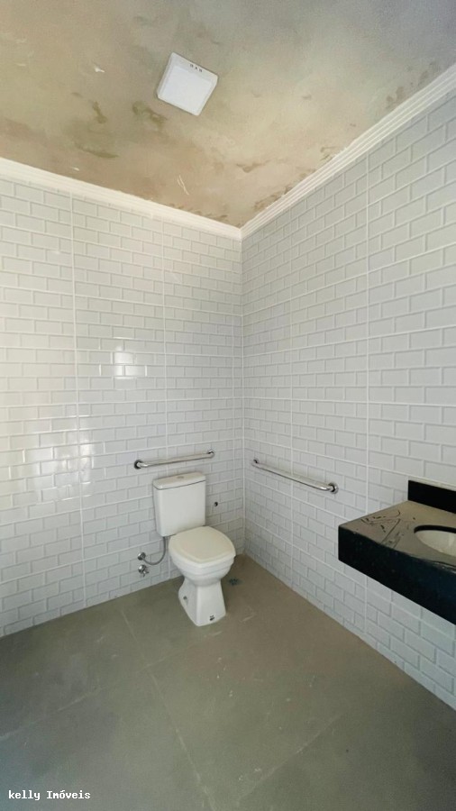 Prédio Inteiro, 390 m² - Foto 5