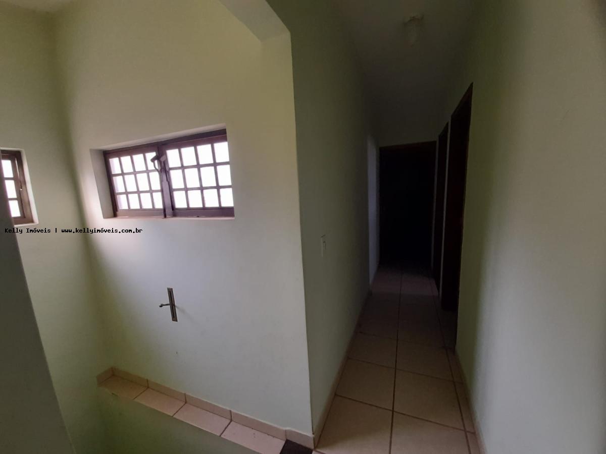 Casa, 3 quartos - Foto 14