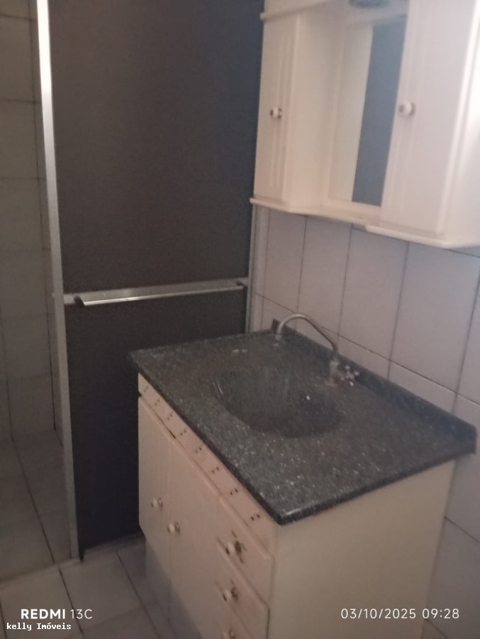 Casa, 3 quartos - Foto 22