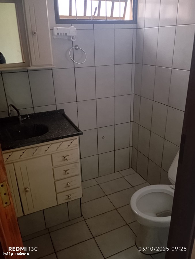 Casa, 3 quartos - Foto 21