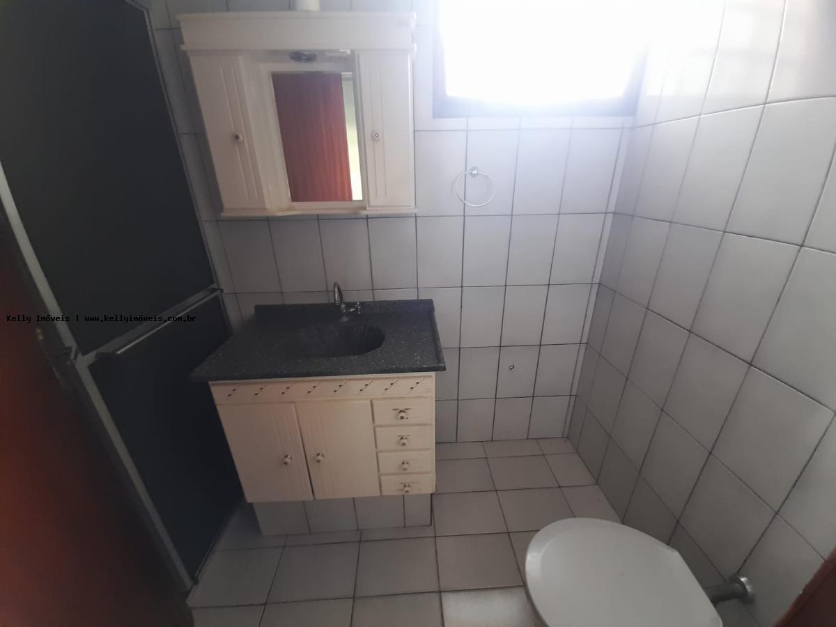 Casa, 3 quartos - Foto 15