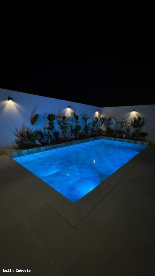 Casa de Condomínio, 3 quartos - Foto 16