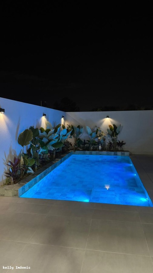 Casa de Condomínio, 3 quartos - Foto 18