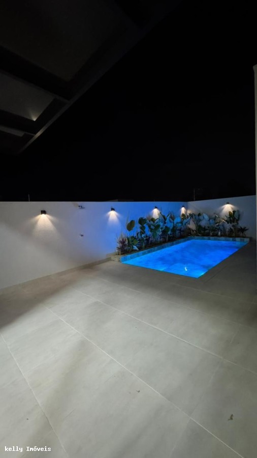 Casa de Condomínio, 3 quartos - Foto 17