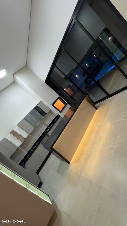 Casa de Condomínio, 3 quartos - Foto 14