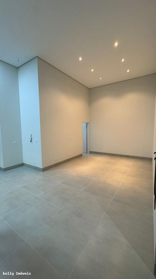 Casa de Condomínio, 3 quartos - Foto 20