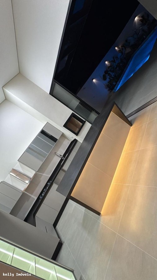 Casa de Condomínio, 3 quartos - Foto 13