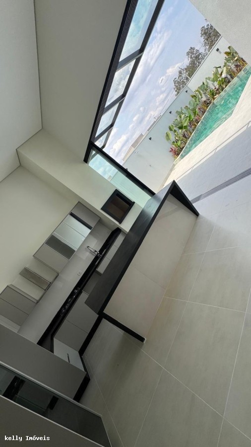 Casa de Condomínio, 3 quartos - Foto 24