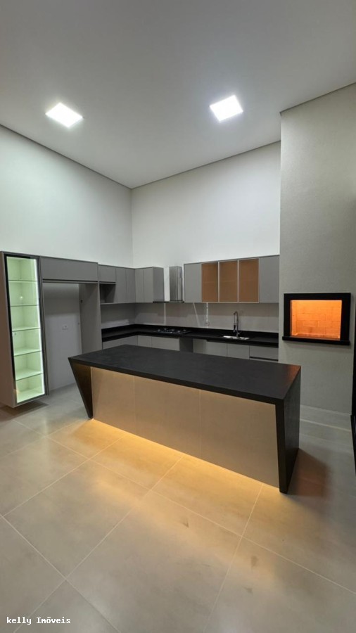 Casa de Condomínio, 3 quartos - Foto 15