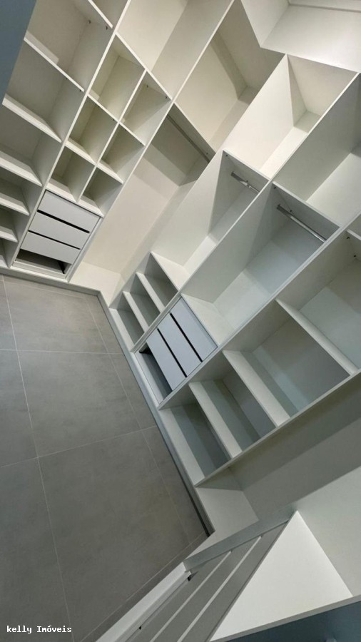 Casa de Condomínio, 3 quartos - Foto 23