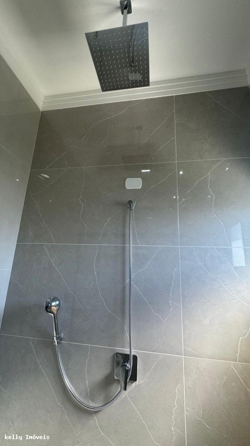 Casa de Condomínio, 3 quartos - Foto 21