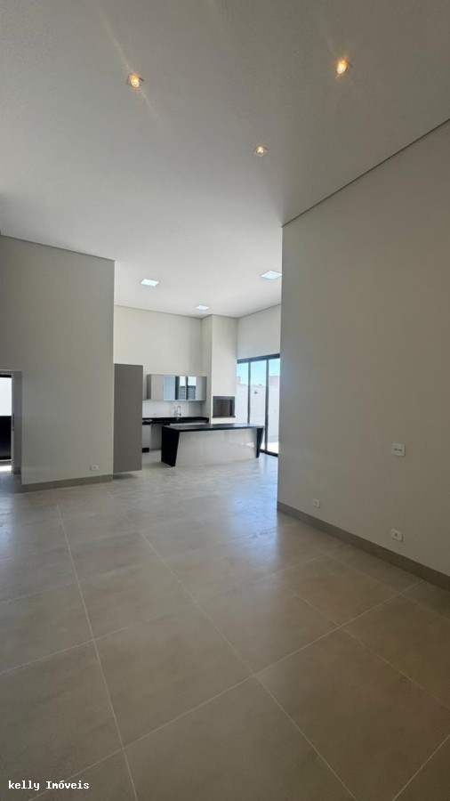 Casa de Condomínio, 3 quartos - Foto 25