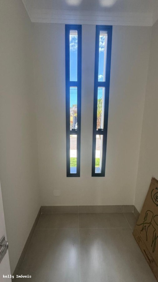 Casa de Condomínio, 3 quartos - Foto 31