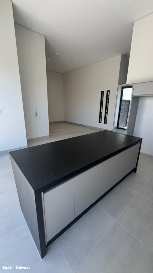 Casa de Condomínio, 3 quartos - Foto 27