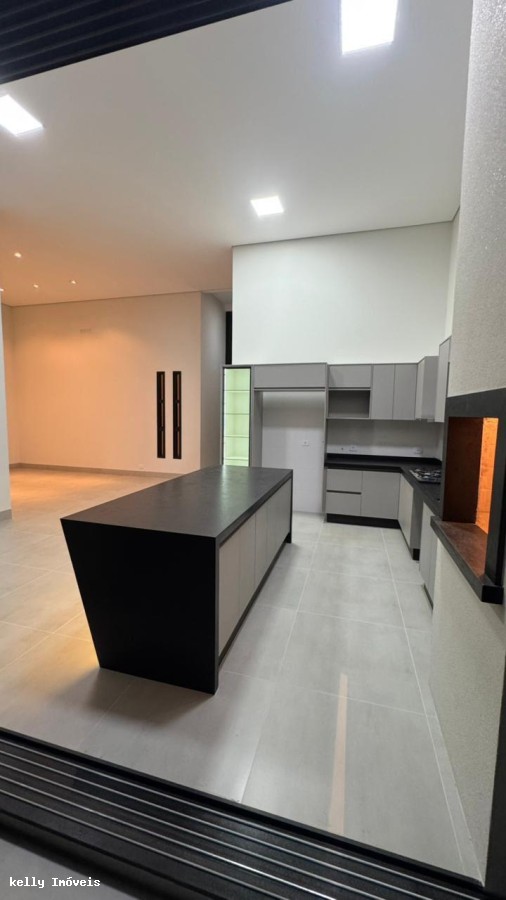 Casa de Condomínio, 3 quartos - Foto 29